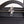 SANDQVIST LEATHER BRIEFCASE 14  / サンクヴィスト レザー ブリーフケース 14