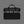 SANDQVIST LEATHER BRIEFCASE 14  / サンクヴィスト レザー ブリーフケース 14