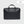 SANDQVIST LEATHER BRIEFCASE 14  / サンクヴィスト レザー ブリーフケース 14