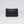 SANDQVIST LEATHER POUCH PIPING / サンクヴィスト レザー ポーチ パイピング