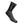 WOOLPOWER SOCKS LOGO MOTION / ウールパワー ソックス ロゴ モーション