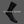 WOOLPOWER SOCKS LOGO MOTION / ウールパワー ソックス ロゴ モーション