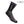 WOOLPOWER SOCKS LOGO MOTION / ウールパワー ソックス ロゴ モーション