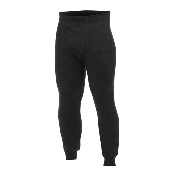 WOOLPOWER LONG JOHNS PROTECTION 400 / ウールパワー ロングジョン プロテクション 400