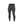 WOOLPOWER LONG JOHNS PROTECTION MENS LITE / ウールパワー ロングジョン プロテクション メンズ ライト