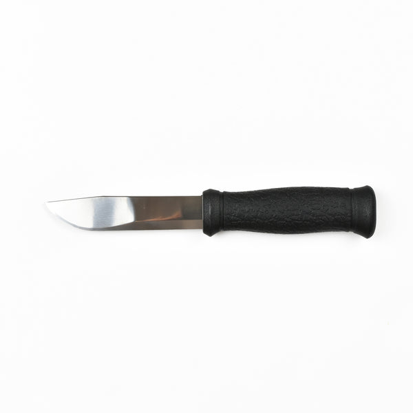 【ポイント交換限定・在庫1点のみ】MORAKNIV 2000 モーラナイフ アニバーサリーエディション 130周年記念モデル