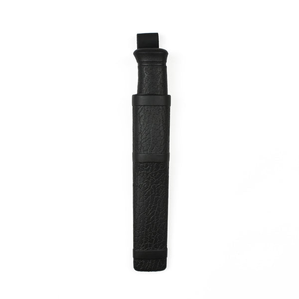 【ポイント交換限定・在庫1点のみ】MORAKNIV 2000 モーラナイフ アニバーサリーエディション 130周年記念モデル