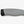 【ポイント交換限定・在庫1点のみ】MORAKNIV HighQ Robust モーラナイフ ロバスト ※刃欠けあり