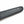 【ポイント交換限定・在庫1点のみ】MORAKNIV HighQ Robust モーラナイフ ロバスト ※刃欠けあり