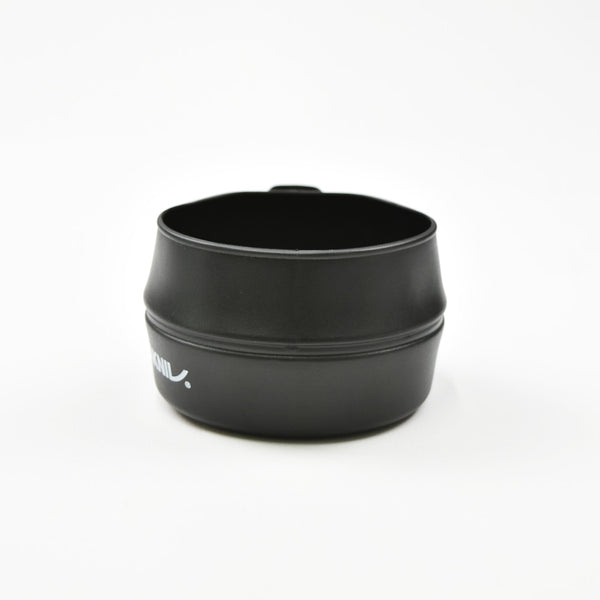 【ポイント交換限定】MORAKNIV × WILDO FOLD-A-CUP / モーラナイフウィルドゥ フォールダーカップ