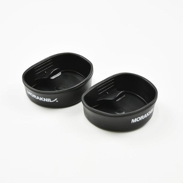 【ポイント交換限定】MORAKNIV × WILDO FOLD-A-CUP / モーラナイフウィルドゥ フォールダーカップ