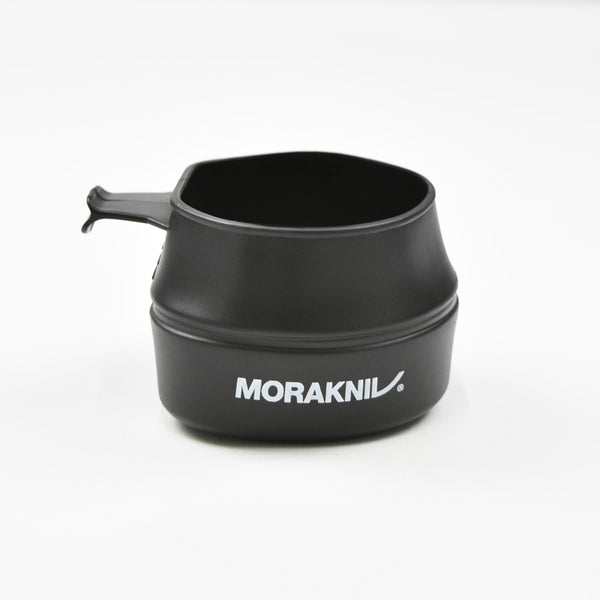 【ポイント交換限定】MORAKNIV × WILDO FOLD-A-CUP / モーラナイフウィルドゥ フォールダーカップ
