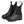 POMAR NEITO WOMEN'S GORE-TEX ANKLE BOOT / ポマール ネイト ウィメンズ アンクルブーツ