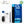 SAWYER MICRO SQUEEZE FILTER SP2129 / ソーヤー マイクロスクィーズフィルターSP2129