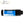 SAWYER TAP FILTER SP134X / ソーヤー タップフィルター SP134X