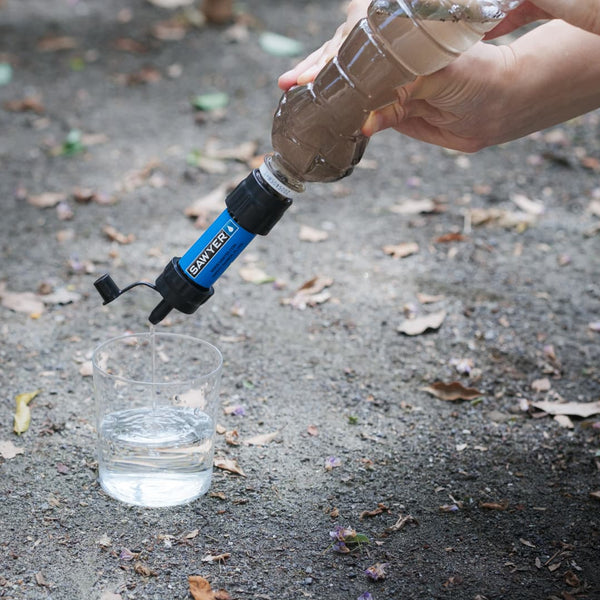 SAWYER MINI SP128 / ソーヤー ミニ SP128