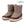 POMAR NIVA WOMEN'S GORE-TEX® WARM WINTER BOOTS  / ポマール ニヴァ ウィメンズ ウォーム ウィンターブーツ