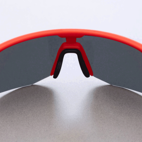 GOODR BOLT G / グダー BOLT G (全4カラー)