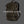 SAVOTTA NIUKKA 20L / サヴォッタ ニウッカ 20L