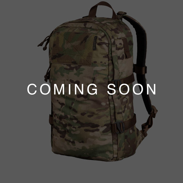 SAVOTTA NIUKKA 20L / サヴォッタ ニウッカ 20L