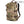 SAVOTTA NIUKKA 20L / サヴォッタ ニウッカ 20L