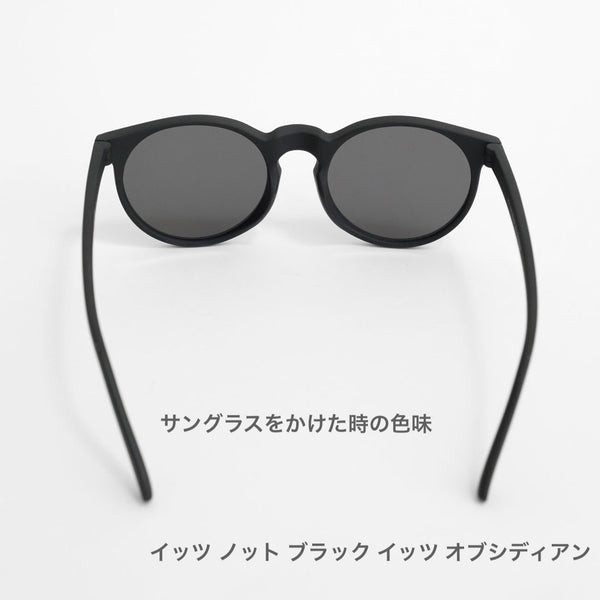 GOODR CG / グダー CG (全12カラー)