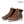 POMAR ORAS WOMEN'S GORE-TEX® ANKLE BOOTS  / ポマール オラス ウィメンズ アンクルブーツ