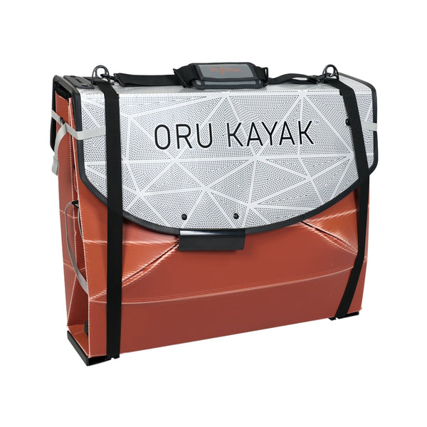 【7/31(金)11時より予約受付開始】ORU KAYAK BAY / オルカヤック ベイ