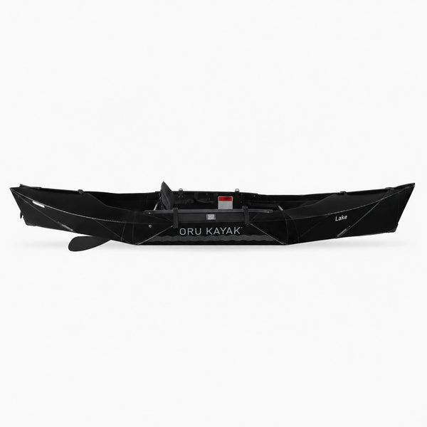 ORU KAYAK LAKE SPORT / オルカヤック レイク スポーツ