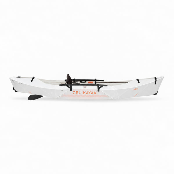 ORU KAYAK LAKE SPORT / オルカヤック レイク スポーツ