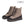 POMAR PERHO WOMEN's GORE-TEX® ANKLE BOOTS / ポマール ペルホ ウィメンズ アンクルブーツ