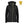 SASTA PESKI WOMENS JACKET / サスタ ペスキ ウィメンズ ジャケット