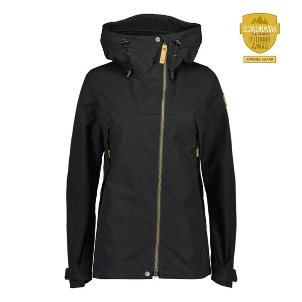 SASTA PESKI WOMENS JACKET / サスタ ペスキ ウィメンズ ジャケット