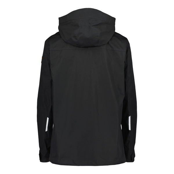 SASTA PESKI JACKET / サスタ ペスキ ジャケット