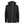 SASTA PESKI JACKET / サスタ ペスキ ジャケット