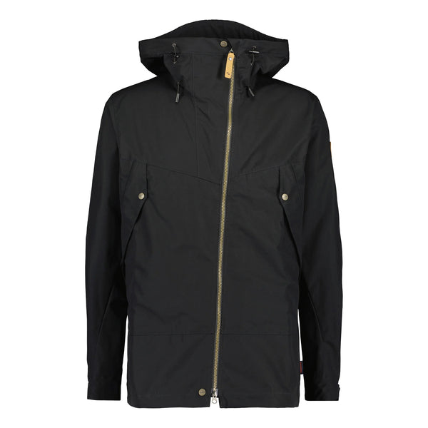 SASTA PESKI JACKET / サスタ ペスキ ジャケット
