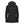 SASTA PESKI WOMENS JACKET / サスタ ペスキ ウィメンズ ジャケット
