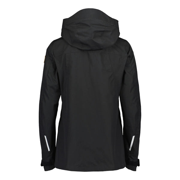 SASTA PESKI WOMENS JACKET / サスタ ペスキ ウィメンズ ジャケット