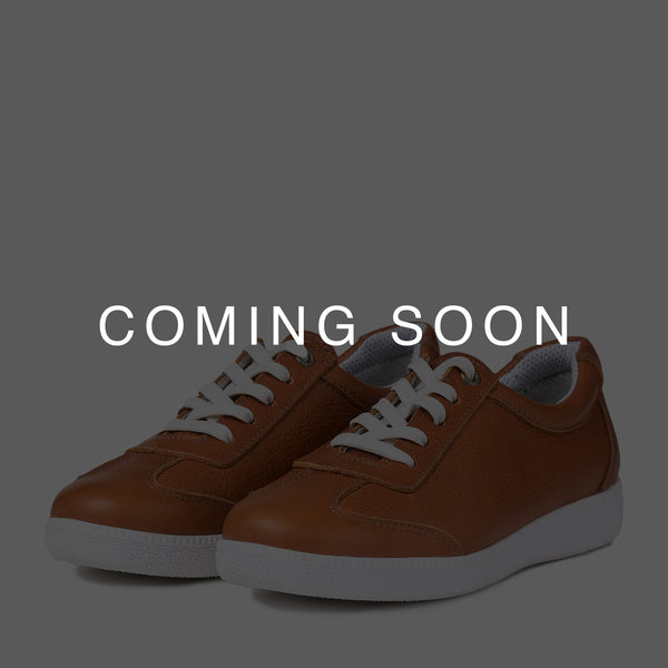 POMAR KARLA SNEAKERS  / ポマール カーラ ウィメンズ スニーカー