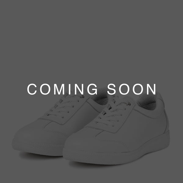 POMAR KARLA SNEAKERS  / ポマール カーラ ウィメンズ スニーカー