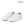 POMAR KARLA SNEAKERS  / ポマール カーラ ウィメンズ スニーカー
