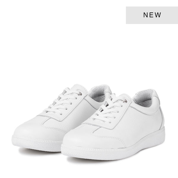 POMAR KARLA SNEAKERS  / ポマール カーラ ウィメンズ スニーカー