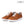 POMAR KARLA SNEAKERS  / ポマール カーラ ウィメンズ スニーカー