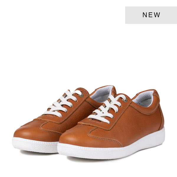 POMAR KARLA SNEAKERS  / ポマール カーラ ウィメンズ スニーカー