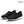 POMAR VIRE WOMEN'S SNEAKERS  / ポマール ヴィレ ウィメンズ スリッポン スニーカー