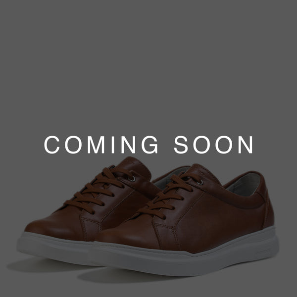 POMAR SAVI SNEAKERS  / ポマール サヴィ ポマール＋ メンズ スニーカー
