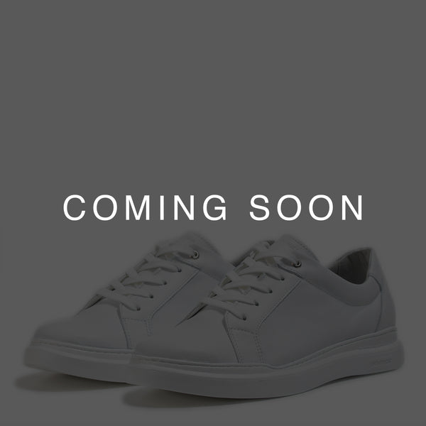 POMAR SAVI SNEAKERS  / ポマール サヴィ ポマール＋ メンズ スニーカー