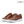 POMAR SAVI SNEAKERS  / ポマール サヴィ ポマール＋ メンズ スニーカー
