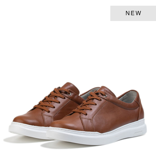 POMAR SAVI SNEAKERS  / ポマール サヴィ ポマール＋ メンズ スニーカー