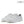 POMAR SAVI SNEAKERS  / ポマール サヴィ ポマール＋ メンズ スニーカー
